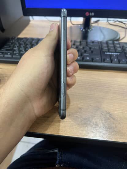 Iphone 11 с гарантией