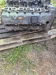 Bmw Бмв n52b25 н52б25