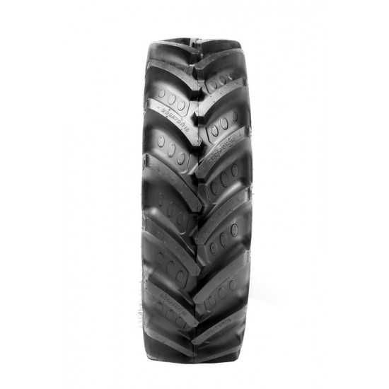 Шины для Тракторов и Комбайнов 710/70R38