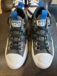 Nike, Converse, Jack and Jones 37-37,5