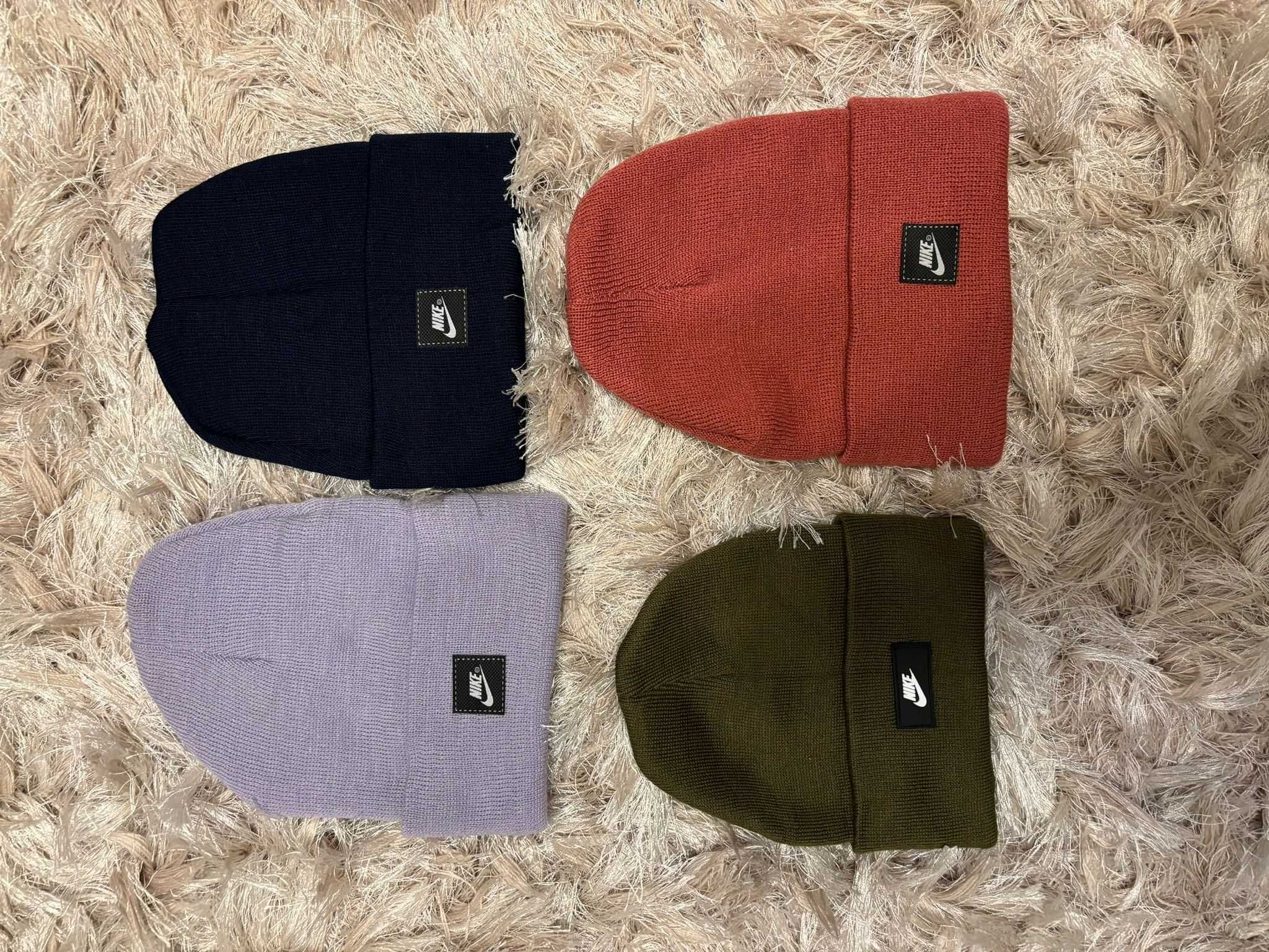 Caciula/Fes TheNorthFace/Tommy/Nike/Adidas/Jordan/CalvinKlein Premium