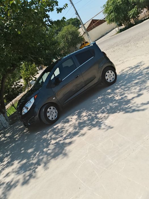 Спарк. Йевро .2023 кузуф