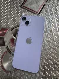 Iphone 14 Plus 128 gb purple