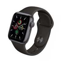 Iwatch SE Apple watch SE.  44mm