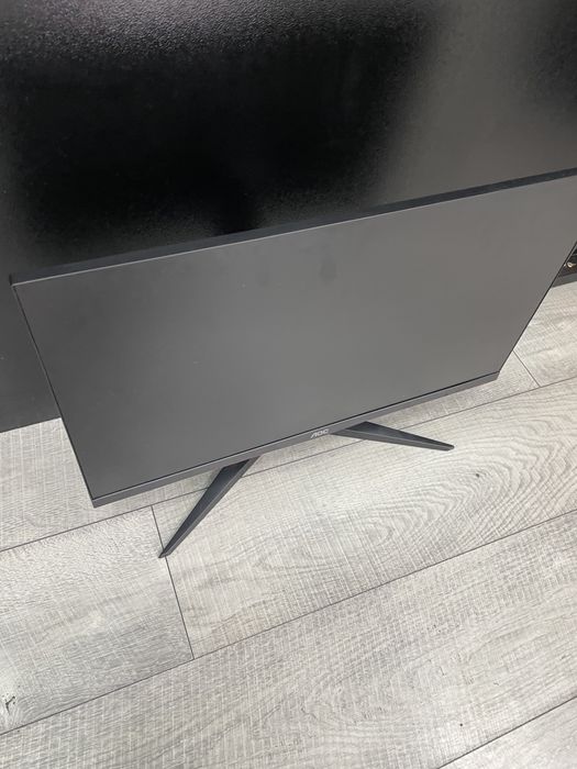 NDP Amanet Monitor Gaming AOC (41390)
