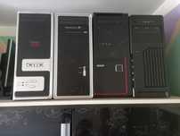 Компютер с wifi возможен обмен на велосипед 24 или 26 подростковый