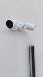 Camere Video,camere supraveghere,sisteme securitate, videointerfonie