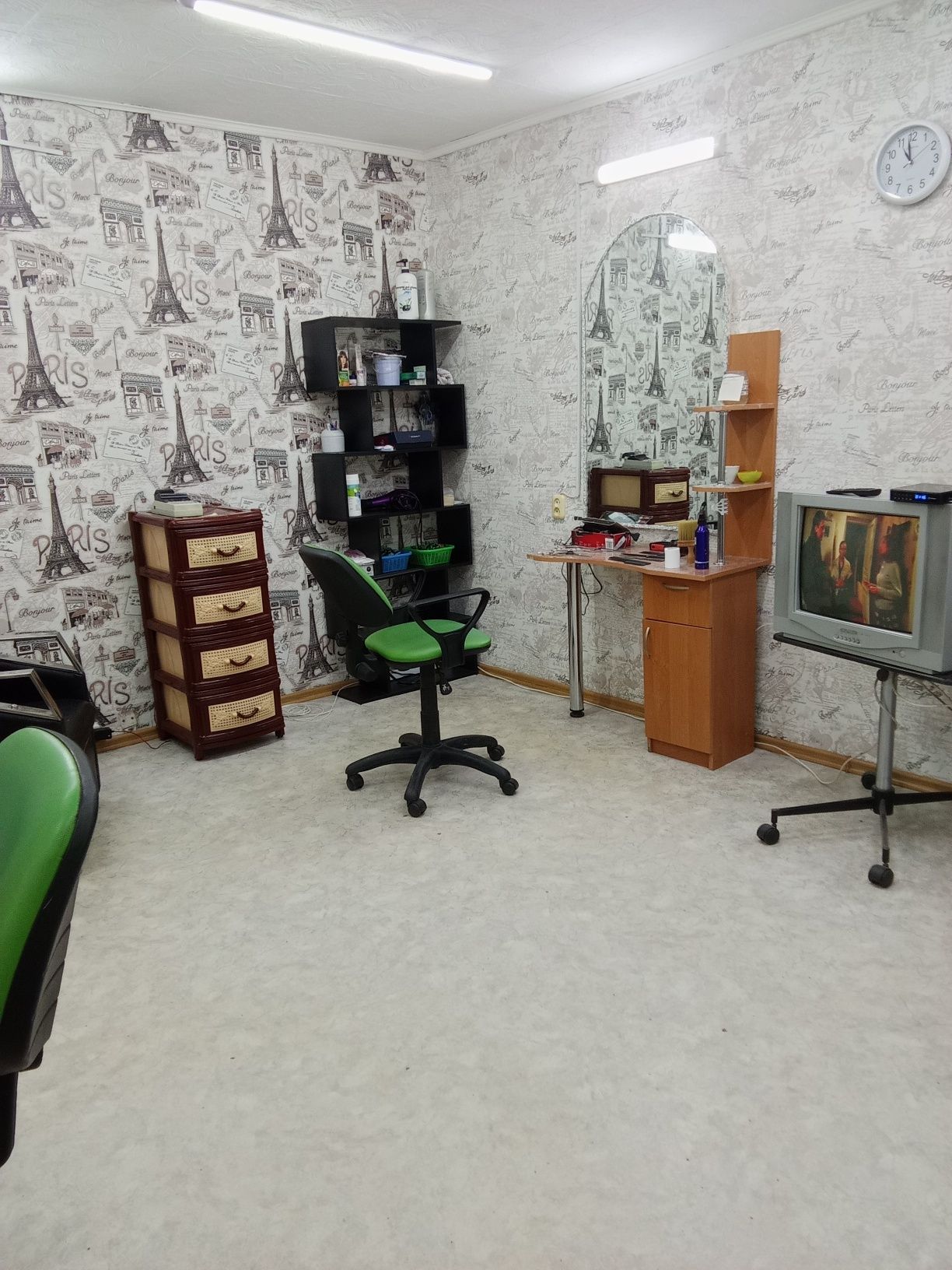 Продам прикхмарскую
