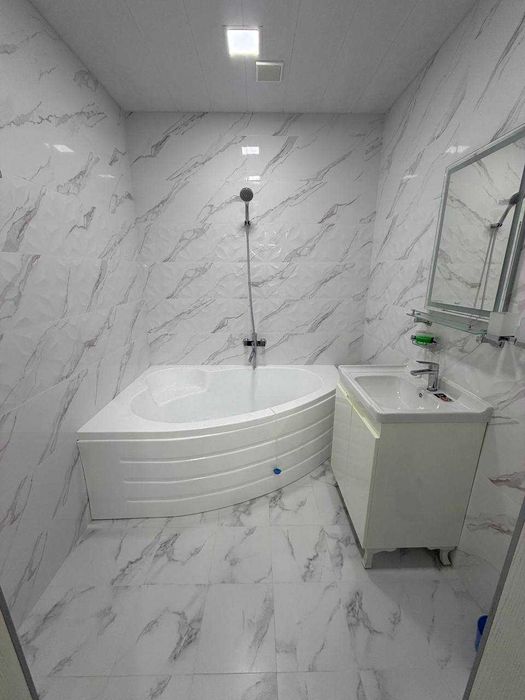 Продаётся 1х комн квартира на 6 этаже Ор-р Медиапарк Вокзал