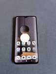 Xiaomi Redmi Note 8 Pro