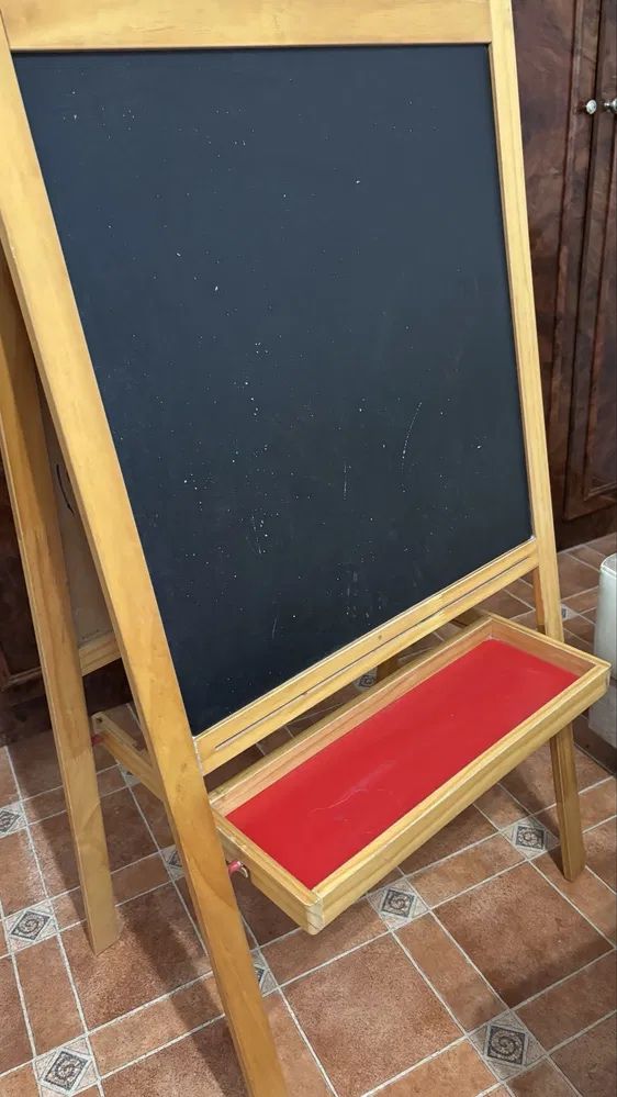 Продам доску для рисования