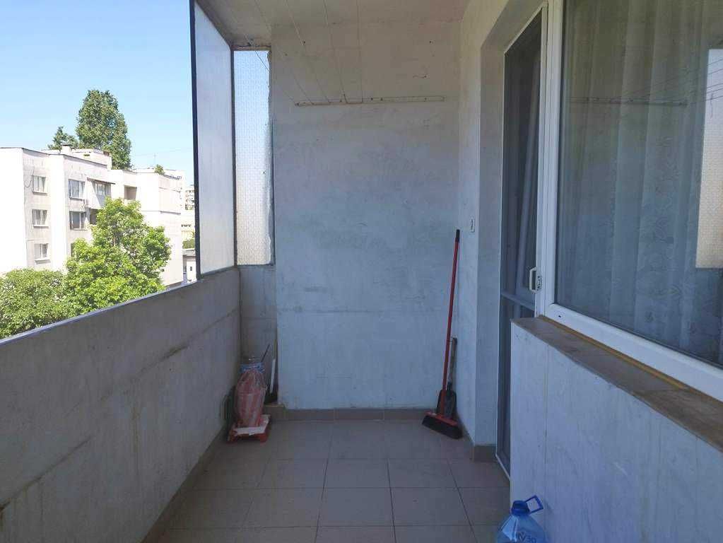 Дава се под наем Тристаен апартамент в София, Овча купел 1 - 74 кв.м за 408 € - Снимка #13