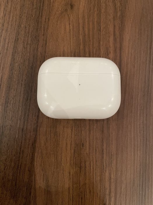 Airpods Pro 2 оригинал