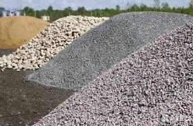 Продам сыпчетый матиреал,в мешках по 50кг