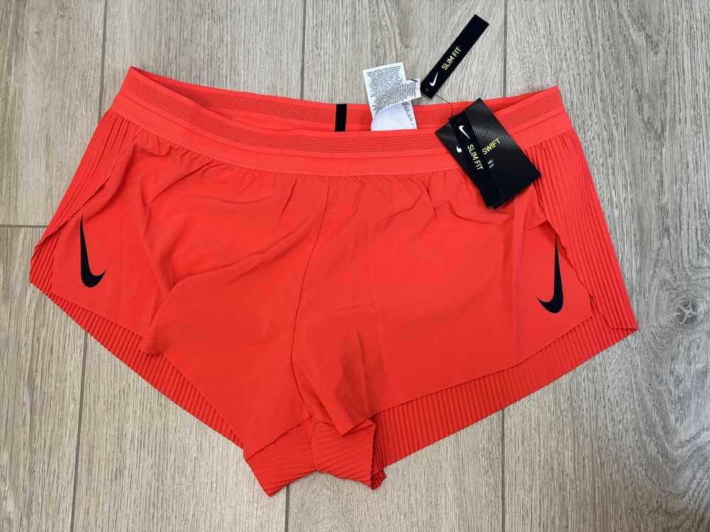 Pantaloni Nike Women’s AeroSwift