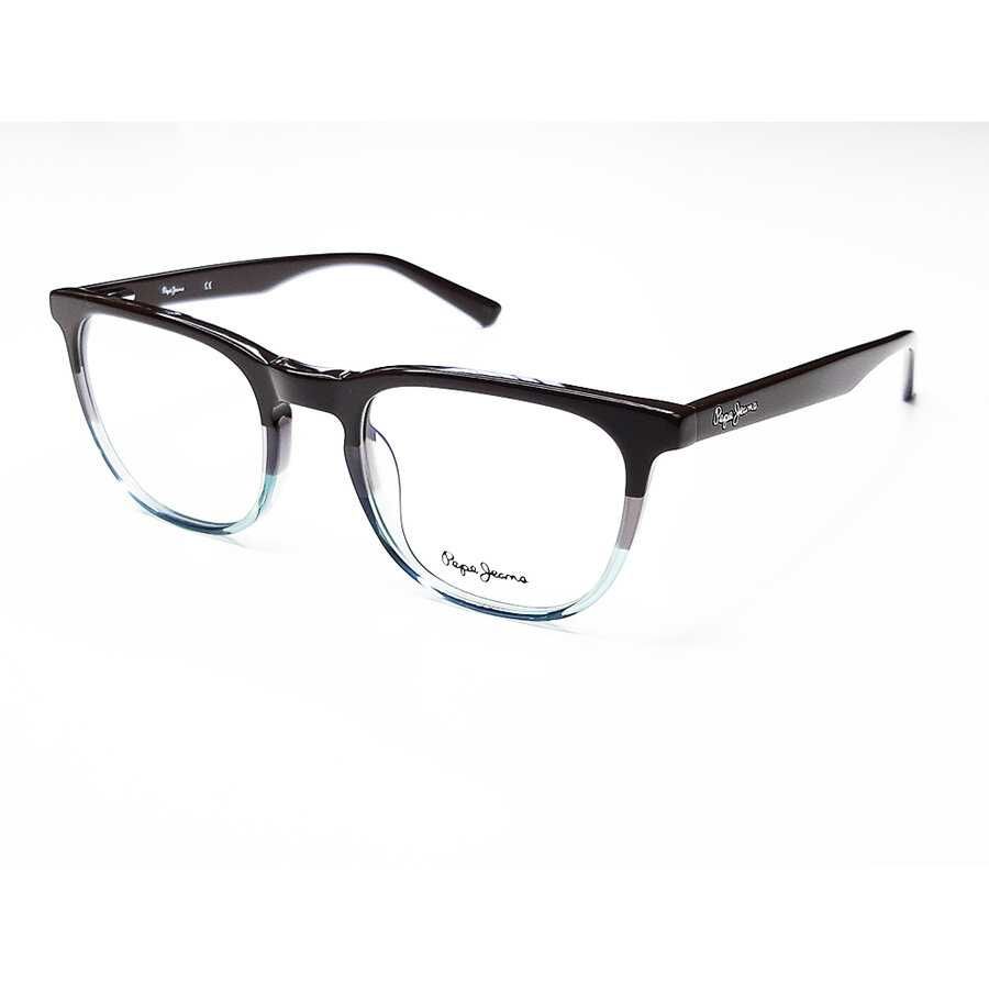 Rame ochelari de vedere barbati Pepe Jeans 3368 C2