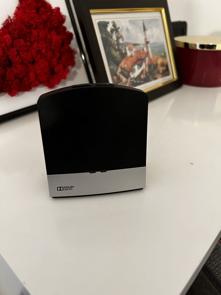 Resound TV Streamer 2 transmițător wireless aparat auditiv