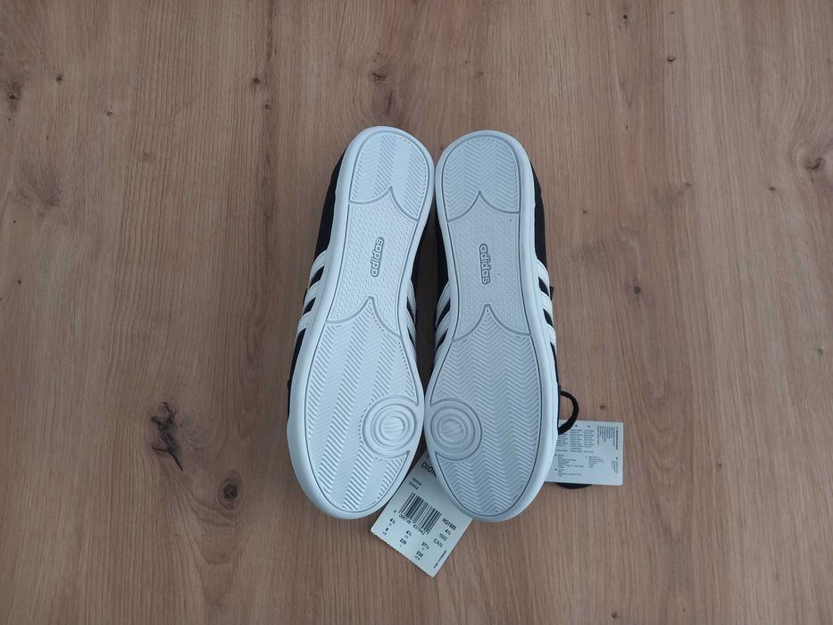 Дамски маратонки Adidas DIONA 2.0