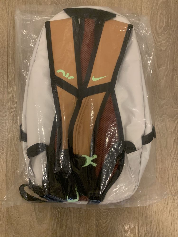 Раница Nike Air нова