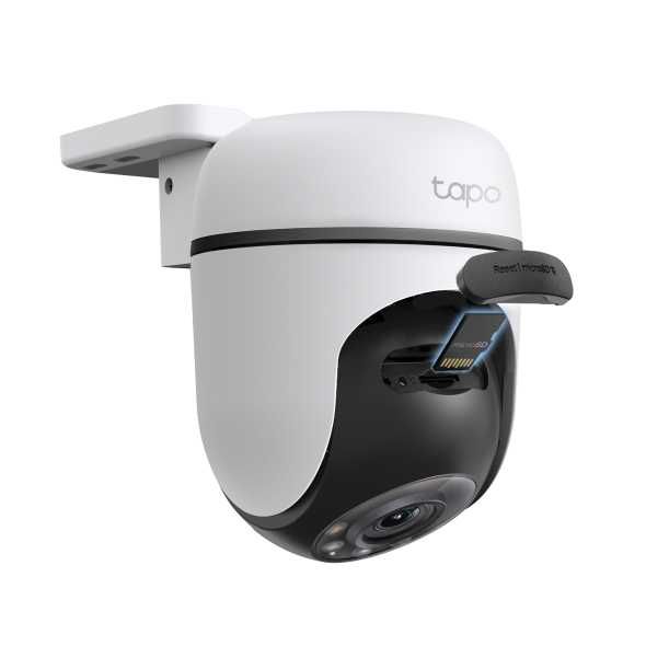 TP-Link TC40/C60 Outdoor Pan