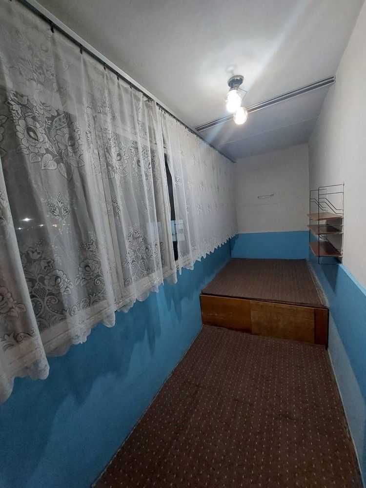 Квартира аренда 1 ком Яккасарай 136086