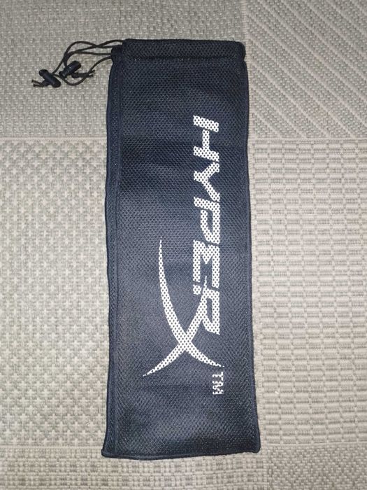 Мышка и чехол для клавиатуры