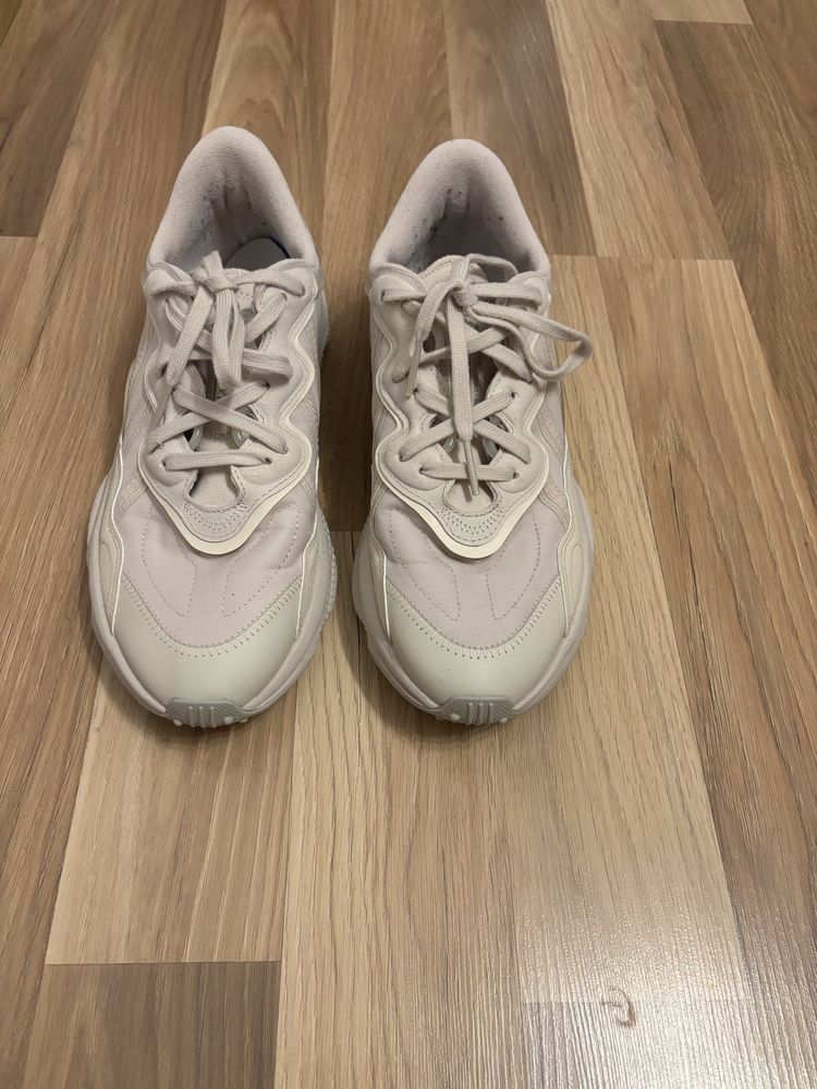 Маратонки Adidas Ozweego мъжки