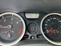 Renault Megane 2 1.5 dci