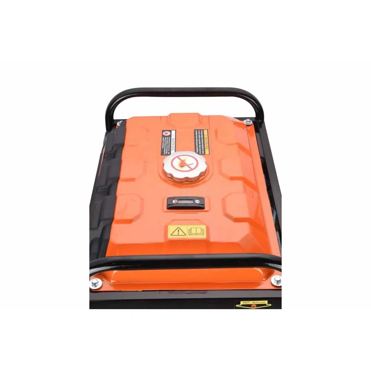 Generator de curent  2600W,