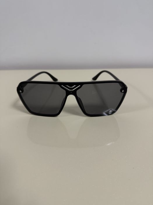 Ochelari unisex