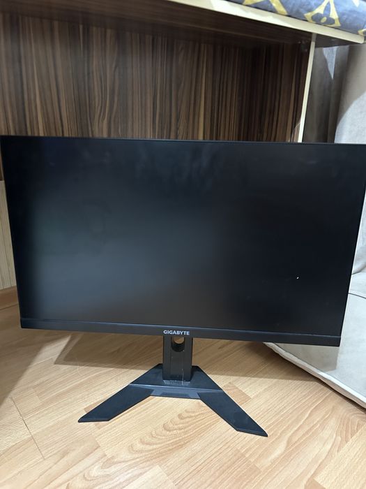 Продается монитор Gigobyte