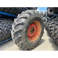 Cauciucuri 710/70r38 Firestone - KIOTI, McCormick