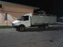 Газел бизнес 2014 йил завод сотилади 5.20м.
