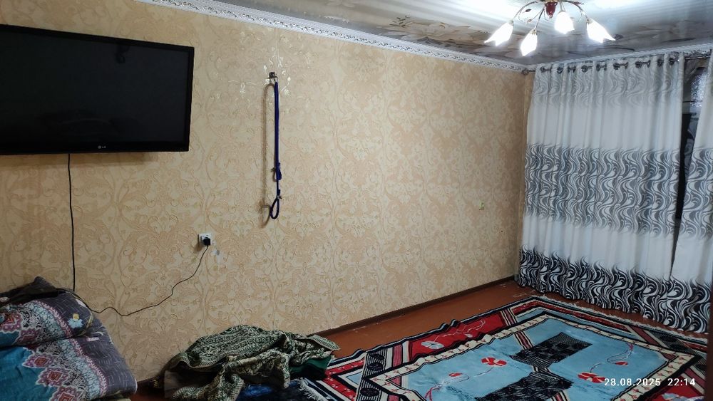долгосрочное аренда квартир