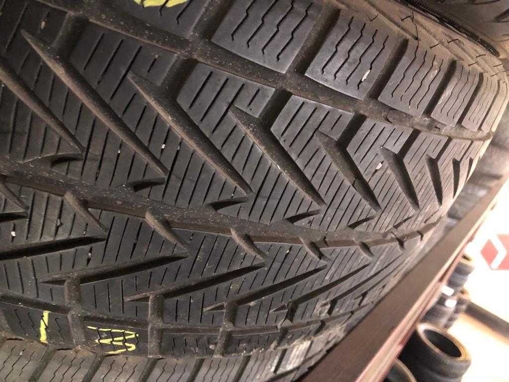 Super Anvelope Iarna 2X 235/30 R20 Vredestein