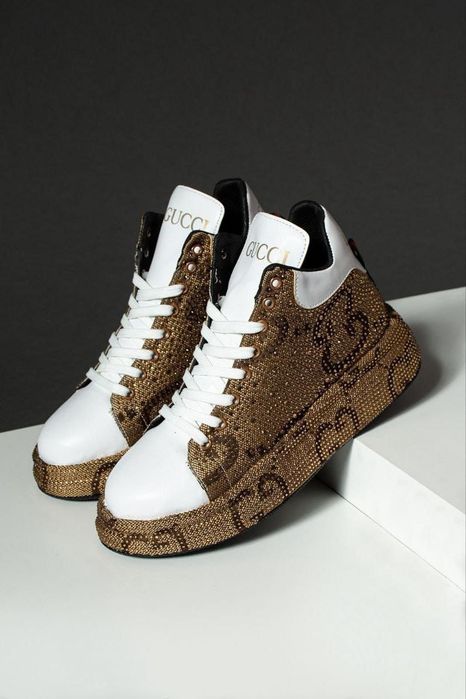 Adidași dama pe comandă 36-40