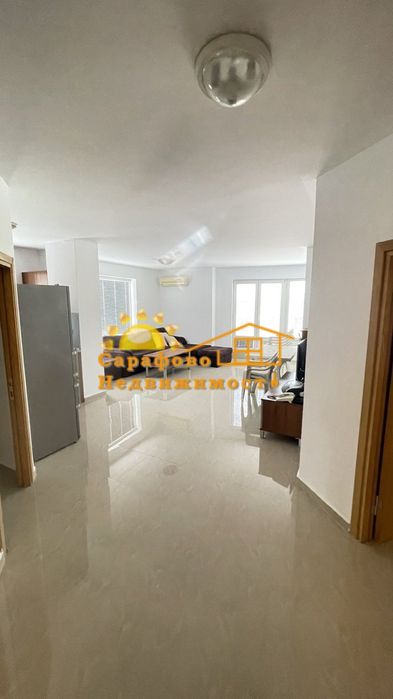 Продажба 4-стаен гр. Бургас - Сарафово 250m²