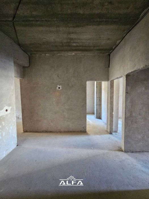 Buxoroda kvartira xonadon uy sotiladi 3 xonali 75m² 7-qavat.