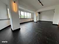 BARBU VACARESCU | Triplex | Chirie apartament cu 4 camere