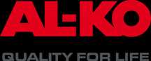 Reparatie remorci Alko , Knott, rulote ,platforma