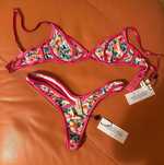 Costum de baie Victoria Secret marimea XS-S