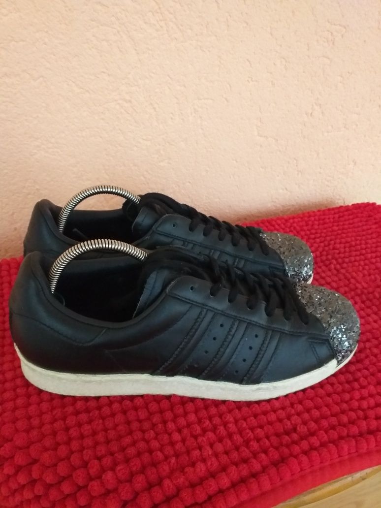 Adidas Star nr 40 piele damă