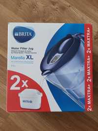 Cana Brita Merella XL