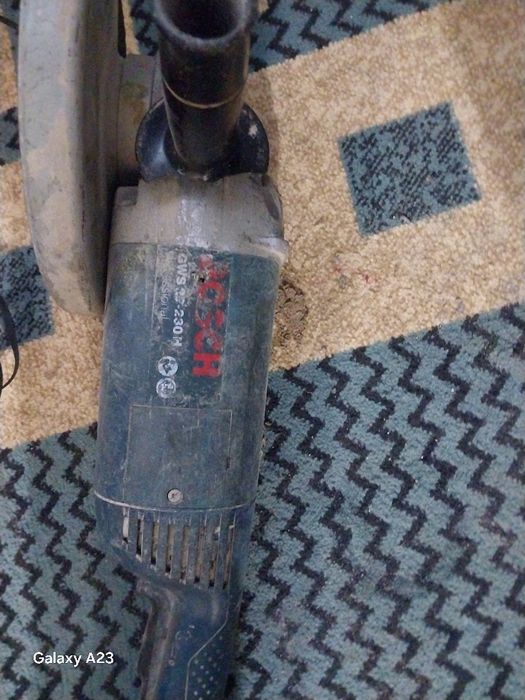 Продам балгарку срочно