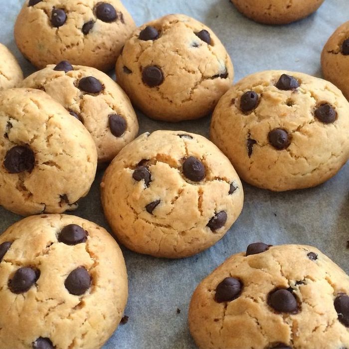 Выпечка на заказ