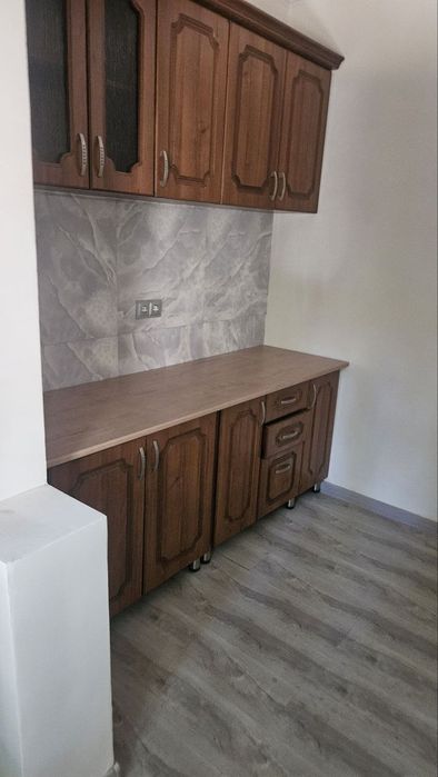 Продаётся 2/1/4 ялангач чимган экобазар №Р663