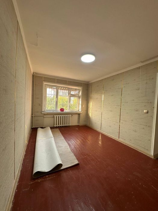 1/4/4 Рисовый базар! Мирабадский загс! 33.300 $