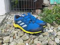 Adidas Terrex Gore Tex Unisex