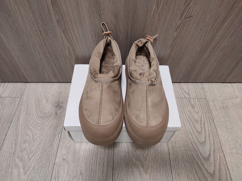 Ежедневни обувки