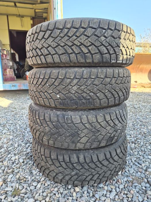 размер 185/60/14 дискасымен ком дайын, новый нексия